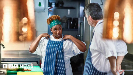 Apprenticeship shakeup to shift focus to under-21s | Macroeconomics: UK economy, IB Economics | Scoop.it