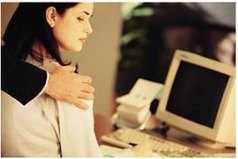 New sexual harassment laws coming soon to the workplace | Human Resources and Education Law | Scoop.it