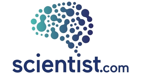Scientist.com Expands Award-Winning COMPLi® Platform to include VERIF.i®, a Supplier Pre-assessment Program | Business Wire | Sustainable Procurement & CSR News - Pharmaceutical Industry | Scoop.it