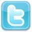 Twitter, test su test per migliorare le notifiche | strategie seo e web marketing | Scoop.it