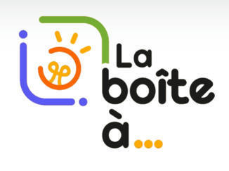 10/01/2024 -  « La boîte à ... » : inauguration à Evreux  | Innovation et transformation pédagogique | Scoop.it