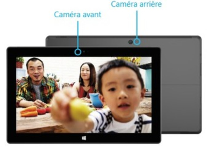 Tablettes : Module en ligne d’autoformation | TIC, TICE et IA mais... en français | Scoop.it