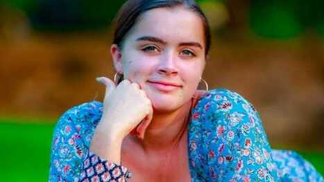 Teen charged in fatal crash on Susquehanna Trail cleared for trial | Industry 411 - Waste Management | Scoop.it