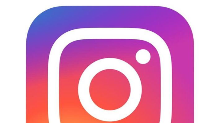 Etude Instagram : les résultats de l'analyse de 9 millions de publications sur plus de 44 000 profils | Médias sociaux : Conseils, Astuces et stratégies | Scoop.it