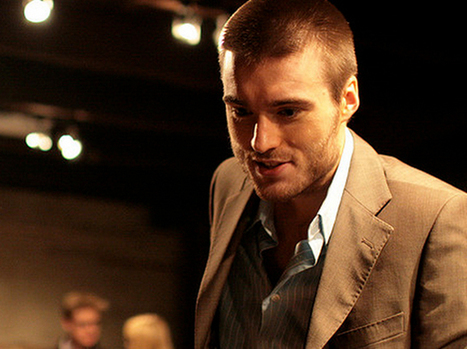 42 Successful People Share The Best Advice They Ever Received | Leadership Advice & Tips | Scoop.it