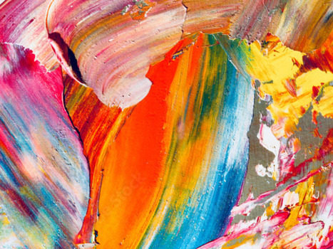 Building a legacy through art | Family Office & Billionaire Report - Empowering Family Dynasties | Scoop.it