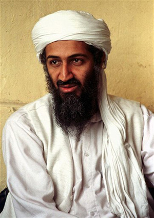 Chris Hedges Speaks on Osama bin Laden’s Death - if we had built on that empathy, | Empathy Movement Magazine | Scoop.it