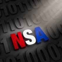 NSA facial recognition program scours web for images to identify suspects | ICT Security-Sécurité PC et Internet | Scoop.it