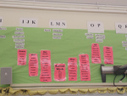 What's in a Word? On Vocabulary Instruction | Common Core ELA | Scoop.it