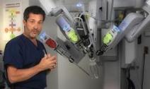 Medical Video Services for HealthCare: A Big Deal | Hospitals: Trends in Branding and Marketing | Scoop.it
