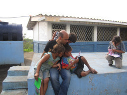 World Language Classroom Resources | Learn Spanish | Scoop.it