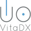 VitaDX, ONERA et SATT Paris-Saclay : un partenariat stratégique au service de la santé | Life Sciences Université Paris-Saclay | Scoop.it