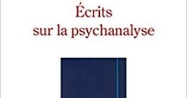 Didier Eribon : &Eacute;crits sur la psychanalyse | Les Livres de Philosophie | Scoop.it