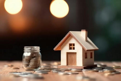 82 départements ont porté le taux des DMTO à 5 % | Finances, fiscalité & commande publique. Juridique | Scoop.it