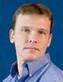 New survey reveals mobile business intelligence is on the upswing | Mobile Business News | Scoop.it