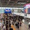 AERONAUTIQUE NEWS - AEROSPACE POINTOFVIEW - AVIONS - AIRCRAFT
