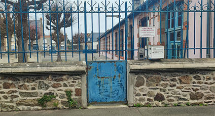 Violences &agrave; l&rsquo;&eacute;cole : un rapport accablant pour l&rsquo;&Eacute;tat | S&eacute;curit&eacute; publique et civile. Police | Scoop.it