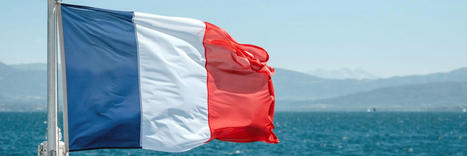 Music streaming tax recommended to French culture minister - Music Ally | Hypebot &bull; new music industry, music marketing & music tech news from across the web | Scoop.it