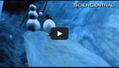 5 Ways Virtual Worlds Can Help Therapy – Hypergrid Business | Simulation in Health Sciences Education | Scoop.it