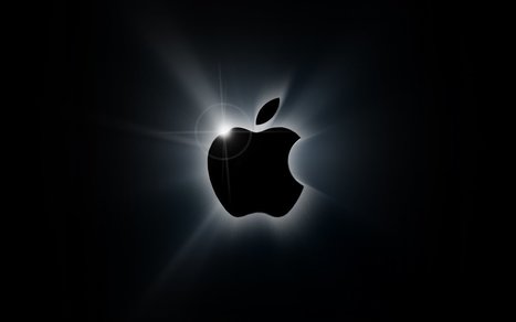 Apple de retour au CES après 28 ans d’absence | CES MWC DMEXCO SXSW VIVATECH ADTECHSUMMIT | Scoop.it