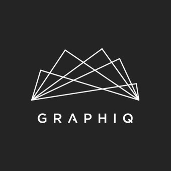 Graphiq | Knowledge Delivered. | Public Relations & Social Marketing Insight | Scoop.it