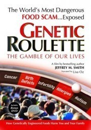 Genetic Roulette Movie | Fitness, Health, and Wellness | Scoop.it