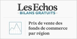 Des Nobel appellent l'UE à légiférer sur les sables bitumineux | Développement Durable, RSE et Energies | Scoop.it