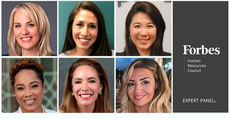 HR Leaders Share Six Key Areas People Analytics Is Helping Them Navigate | Mesurer le Capital Humain | Scoop.it
