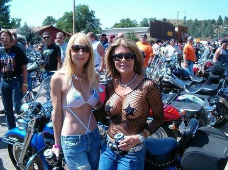 Motorcycle dating sites