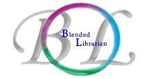 Upcoming Blended Librarian Webcast | Digital Collaboration and the 21st C. | Scoop.it