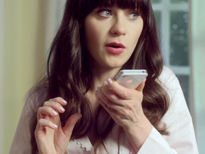 Hey Celebs, Are You Lonesome Tonight? Siri's Gotcha : NPR | CommonSenseOnComplexIssues | Scoop.it