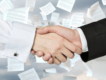 08/12/2014 - Lancement de la campagne Internships 2015 chez Inria | S-eL : semaine e-learning | Scoop.it