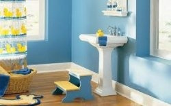 Benefits of Bathroom&nbsp;Remodeling | Interior Design & Remodeling | Scoop.it