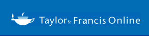 Predicting Middle Level State Standardized Test Results Using Family and Community Demographic Data // RMLE Research in Middle Level Education | "Testing, Testing, 1, 2, 3..." | Scoop.it