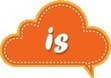 Internet Slang words - Internet Dictionary - InternetSlang.com | Social Media and its influence | Scoop.it