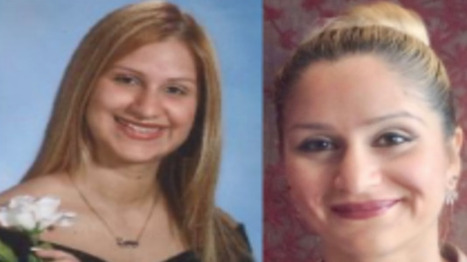 Judge: Union City BOE can be held liable for teacher's sexual assault of 2 students - Hudson County View | Operation Phobos | Scoop.it