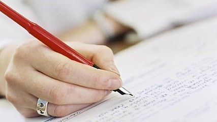 Geographical Association - GTIP Think Piece - Developing Pupils' Writing Through Geography | Geography classroom | Scoop.it