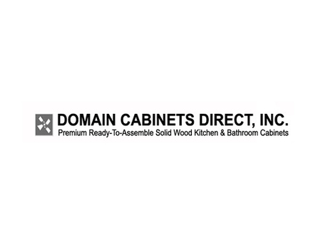 Slab Cabinets Domain Cabinets Direct Inc