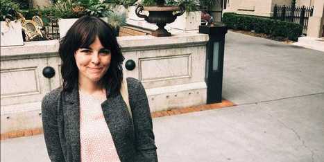 Why I quit the 'dream job' of freelancing to return to a 9-to-5 | Soup for thought | Scoop.it