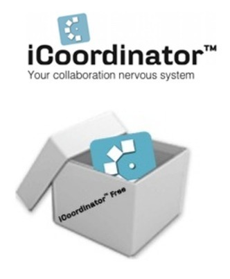 logiciel professionnel gratuit en ligne iCoordinator ™ 2015 logiciel collaboratif et outil complet de gestion | Logiciel Gratuit Licence Gratuite | Scoop.it