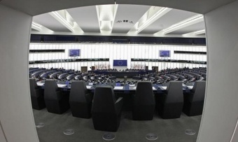 Les d&eacute;put&eacute;s europ&eacute;ens rejettent un texte sur l'&eacute;galit&eacute; hommes-femmes devant les salaires | ACTUALIT&Eacute; | Scoop.it