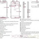 Download Xperia A SO-04E User Manual Guide Pdf | Gizmo Bolt - Exposing Technology, Social Media & Web | Scoop.it