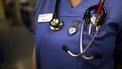 Are telehealth's benefits a myth? | Simulation in Health Sciences Education | Scoop.it