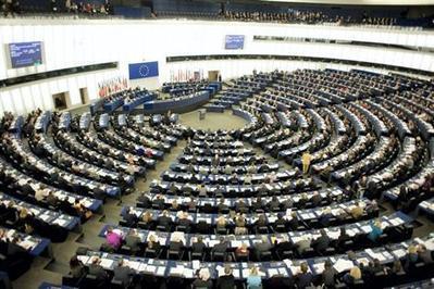 Pac : le Parlement européen proche des positions de Bruxelles - ouest-france.fr | Agriculture en Pays de la Loire | Scoop.it