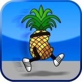 Jailbreaking iPhone4S Using Redsn0w 0.9.12b1 - iPhone4S iOS 5.1.1 Jailbreak ~ Geeky Apple - The new iPad 3, iPhone iOS 5.1 Jailbreaking and Unlocking Guides | Jailbreak News, Guides, Tutorials | Scoop.it