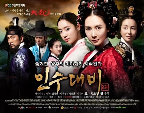 download film semi korea terbaru 2018 subtitle indonesia