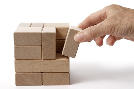 Building Better Schools: ETFO’s vision for education reform | education reform | Scoop.it
