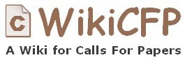 CIFLx I 2011 : First Lisbon International Conference of Philosophy | Philosophie en France | Scoop.it