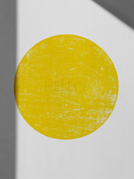 Printlove | Vorstin | Paper is beautiful | Scoop.it