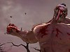 Kids' development at risk over violent video games, expert says | eParenting and Parenting in the 21st Century | Scoop.it